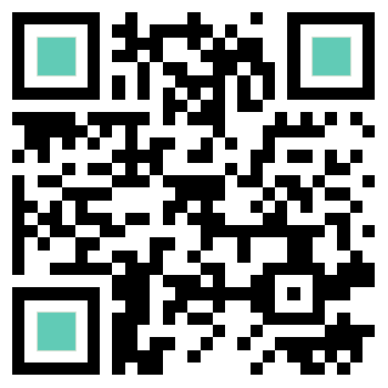 qrcode praxis auszeit google maps osteopathie konrad troescher