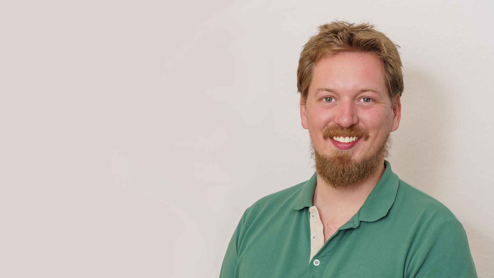 Konrad T. Tröscher - Osteopathie Spechbach Konrad T. Tröscher - Osteopathie Spechbach
